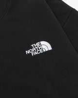 [The North Face] ESSENTIAL EX SWEATSHIRTS_4色 (NM5MP54) 新商品 男女共用 - コクモト KOCUMOTO