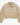 [The North Face] ESSENTIAL HALF ZIP SWEATSHIRTS _ BEIGE(NM5MQ04D) 新商品 - コクモト KOCUMOTO