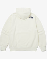 [The North Face] EXPLORE HOOD PULLOVER_3色 (NM5PP51) 新商品 男女共用 - コクモト KOCUMOTO