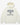 [The North Face] EXPLORE HOOD PULLOVER_3色 (NM5PP51) 新商品 男女共用 - コクモト KOCUMOTO