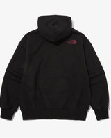 [The North Face] EXPLORE HOOD PULLOVER_3色 (NM5PP51) 新商品 男女共用 - コクモト KOCUMOTO