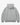 [The North Face] EXPLORE HOOD PULLOVER_3色 (NM5PP51) 新商品 男女共用 - コクモト KOCUMOTO