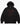 [The North Face] EXPLORE HOOD PULLOVER_3色 (NM5PP51) 新商品 男女共用 - コクモト KOCUMOTO