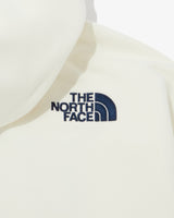 [The North Face] EXPLORE HOOD PULLOVER_3色 (NM5PP51) 新商品 男女共用 - コクモト KOCUMOTO