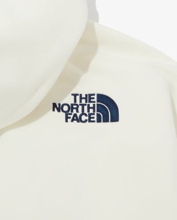 [The North Face] EXPLORE HOOD PULLOVER_3色 (NM5PP51) 新商品 男女共用 - コクモト KOCUMOTO