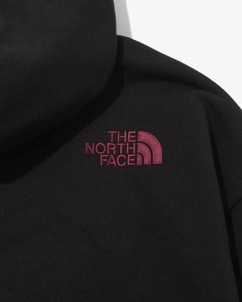 [The North Face] EXPLORE HOOD PULLOVER_3色 (NM5PP51) 新商品 男女共用 - コクモト KOCUMOTO