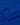 [The North Face] EXPLORE SWEATSHIRTS _ ROYAL_BLUE(NM5MQ02M) 新商品 カップルアイテム - コクモト KOCUMOTO