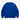 [The North Face] EXPLORE SWEATSHIRTS _ ROYAL_BLUE(NM5MQ02M) 新商品 カップルアイテム - コクモト KOCUMOTO