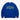 [The North Face] EXPLORE SWEATSHIRTS _ ROYAL_BLUE(NM5MQ02M) 新商品 カップルアイテム - コクモト KOCUMOTO