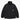 [THE NORTH FACE] EXPLORING WIND EX JACKET _ BLACK(NJ3BQ05A) 新商品 - コクモト KOCUMOTO