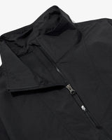 [THE NORTH FACE] EXPLORING WIND EX JACKET _ BLACK(NJ3BQ05A) 新商品 - コクモト KOCUMOTO