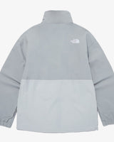 [THE NORTH FACE] EXPLORING WIND EX JACKET _ LIGHT_GRAY(NJ3BQ05D) 新商品 - コクモト KOCUMOTO