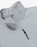 [THE NORTH FACE] EXPLORING WIND EX JACKET _ LIGHT_GRAY(NJ3BQ05D) 新商品 - コクモト KOCUMOTO