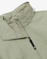 [THE NORTH FACE] EXPLORING WIND EX JACKET _ SLATE_KHAKI(NJ3BQ05B) 新商品 - コクモト KOCUMOTO