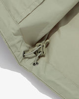 [THE NORTH FACE] EXPLORING WIND EX JACKET _ SLATE_KHAKI(NJ3BQ05B) 新商品 - コクモト KOCUMOTO