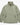 [THE NORTH FACE] EXPLORING WIND EX JACKET _ SLATE_KHAKI(NJ3BQ05B) 新商品 - コクモト KOCUMOTO