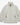 [THE NORTH FACE] EXPLORING WIND EX JACKET _ WHITE_SAND(NJ3BQ05C) 新商品 - コクモト KOCUMOTO