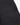 [THE NORTH FACE] FELIX HEAT VEST _ BLACK (NV3NP70A) パディングベスト - コクモト KOCUMOTO