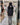 [THE NORTH FACE] FELIX HEAT VEST _ BLACK (NV3NP70A) パディングベスト - コクモト KOCUMOTO