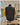 [THE NORTH FACE] FELIX HEAT VEST _ BLACK (NV3NP70A) パディングベスト - コクモト KOCUMOTO