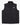 [THE NORTH FACE] FELIX HEAT VEST _ BLACK (NV3NP70A) パディングベスト - コクモト KOCUMOTO