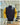 [THE NORTH FACE] FELIX HEAT VEST _ BLACK (NV3NP70A) パディングベスト - コクモト KOCUMOTO