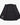 [THE NORTH FACE] FELIX HEAT VEST _ BLACK (NV3NP70A) パディングベスト - コクモト KOCUMOTO