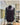 [THE NORTH FACE] FELIX HEAT VEST _ BLACK (NV3NP70A) パディングベスト - コクモト KOCUMOTO