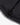 [THE NORTH FACE] FELIX HEAT VEST _ BLACK (NV3NP70A) パディングベスト - コクモト KOCUMOTO