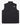 [THE NORTH FACE] FELIX HEAT VEST _ BLACK (NV3NP70A) パディングベスト - コクモト KOCUMOTO