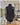 [THE NORTH FACE] FELIX HEAT VEST _ BLACK (NV3NP70A) パディングベスト - コクモト KOCUMOTO