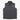 [THE NORTH FACE] FELIX HEAT VEST _ DARK_GRAY (NV3NP70B) パディングベスト - コクモト KOCUMOTO