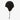[THE NORTH FACE] FLEECE EARMUFF BEANIE_ BLACK (NE3BP54A) かわいらしい帽子 防寒用品 - コクモト KOCUMOTO