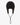 [THE NORTH FACE] FLEECE EARMUFF BEANIE_ BLACK (NE3BP54A) かわいらしい帽子 防寒用品 - コクモト KOCUMOTO