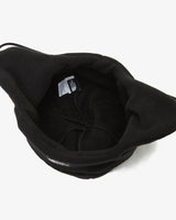 [THE NORTH FACE] FLEECE EARMUFF BEANIE_ BLACK (NE3BP54A) かわいらしい帽子 防寒用品 - コクモト KOCUMOTO