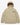 [THE NORTH FACE] FREE JACKET _ BEIGE(NJ3BQ00D) 新商品 - コクモト KOCUMOTO