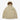 [THE NORTH FACE] FREE JACKET _ BEIGE(NJ3BQ00D) 新商品 - コクモト KOCUMOTO