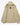 [THE NORTH FACE] FREE JACKET _ BEIGE(NJ3BQ00D) 新商品 - コクモト KOCUMOTO