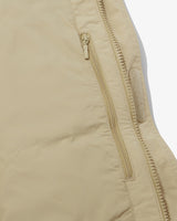 [THE NORTH FACE] FREE JACKET _ BEIGE(NJ3BQ00D) 新商品 - コクモト KOCUMOTO