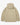 [THE NORTH FACE] FREE JACKET _ BEIGE(NJ3BQ00D) 新商品 - コクモト KOCUMOTO