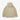 [THE NORTH FACE] FREE JACKET _ BEIGE(NJ3BQ00D) 新商品 - コクモト KOCUMOTO