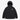 [THE NORTH FACE] FREE JACKET _ BLACK(NJ3BQ00A) 新商品 - コクモト KOCUMOTO