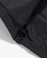 [THE NORTH FACE] FREE JACKET _ BLACK(NJ3BQ00A) 新商品 - コクモト KOCUMOTO