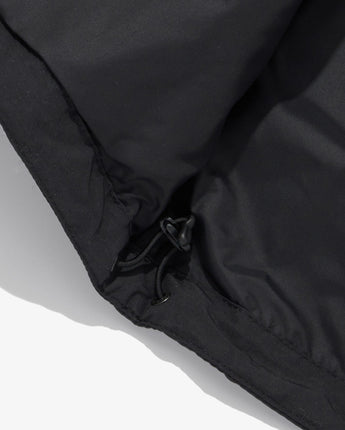 [THE NORTH FACE] FREE JACKET _ BLACK(NJ3BQ00A) 新商品 - コクモト KOCUMOTO