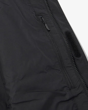 [THE NORTH FACE] FREE JACKET _ BLACK(NJ3BQ00A) 新商品 - コクモト KOCUMOTO