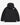 [THE NORTH FACE] FREE JACKET _ BLACK(NJ3BQ00A) 新商品 - コクモト KOCUMOTO