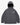 [THE NORTH FACE] FREE JACKET _ DARK_GRAY(NJ3BQ00B) 新商品 - コクモト KOCUMOTO