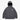 [THE NORTH FACE] FREE JACKET _ DARK_GRAY(NJ3BQ00B) 新商品 - コクモト KOCUMOTO