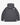 [THE NORTH FACE] FREE JACKET _ DARK_GRAY(NJ3BQ00B) 新商品 - コクモト KOCUMOTO