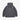 [THE NORTH FACE] FREE JACKET _ DARK_GRAY(NJ3BQ00B) 新商品 - コクモト KOCUMOTO